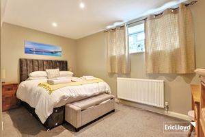 Photo 9- click for photo gallery